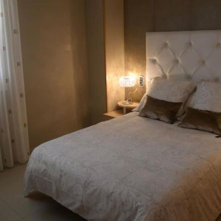 Marinador Josmar Apartment Oropesa del Mar Luaran gambar